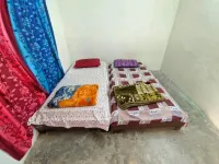 Himalayan Hostel - 2-Sterne