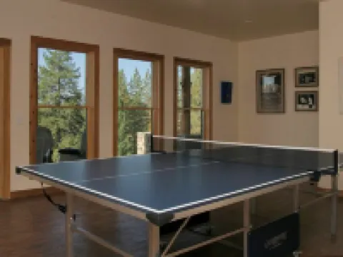 คอร์ทวูดอินน์ โรงแรมในMurphys