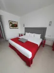 Hotel Zar la Paz