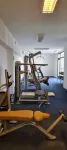 Aminess Vival Velaris Resort - Gym