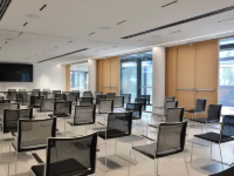 Grand Hotel Victoria Concept & Spa, by R Collection Hotels Hotels in Menaggio