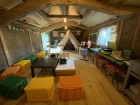 Kosera Hirado, Entire Unit Available for Rent โรงแรมในฮิระโดะ