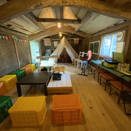 Kosera Hirado, Entire Unit Available for Rent