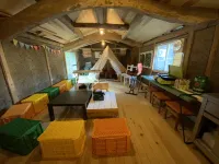 Kosera Hirado, Entire Unit Available for Rent
