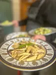 Hotel San Francesco - Desayuno