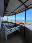 HAS HOME NOZBARt Hotels in Pelitli Belediyesi