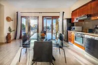 Hg07 Adjacent to Aphrodite Hills- Private Pool, Large Terrace Hotels in der Nähe von Aphrodite Hills Golf
