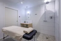 Residhotel Résidence Pont du Gard - spa