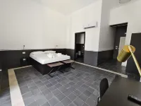 Altoledo Rooms and Suite