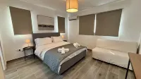 Sunrise Villa with Pool by TrulyCyprus