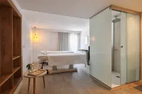 Eurostars Puerto de Ibiza - spa