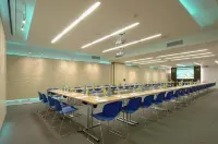 Atrion Hotel
