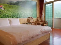 King Taiwan Hotel Hotels near Sun Link Sea