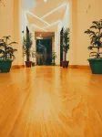 ホテル アビナンダン