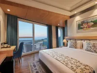 WelcomHeritage Natraj, Mcleod Ganj Hotels in Kangra