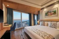 WelcomHeritage Natraj, Mcleod Ganj Hotels in 