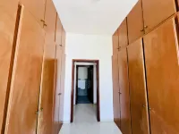 20) Suite for 4 People