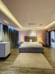 The Opulent Resort & Conference