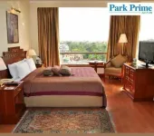 Park Prime Hotels in Jaipur