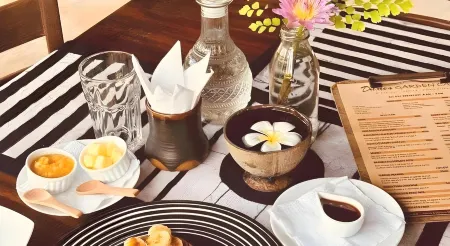 Dunes Unawatuna Hotel Отели рядом с достопримечательностью «Унаватуна»