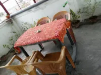 소밋 페잉 게스트하우스