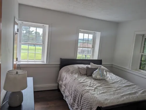 Family retreat near Hershey, Harrisburg, and Lancaster Hotels in West Cornwall Township