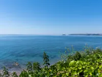 Avalon Sea Views Hotels in Torpoint