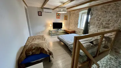 La Ferme Aux Diligences Hotels in Archamps