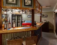 Lithgow Motor Inn Hotels in Lithgow