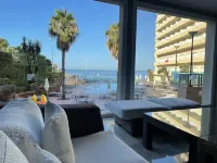 Hotel Cala Font