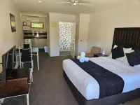 베들레헴 모터 인 & 컨퍼런스 센터