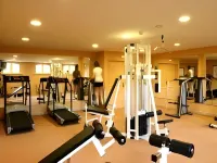 La Chartreuse du Val Saint Esprit Hotels in Fouquieres-les-Bethune