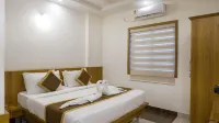 Sepoy Elite by Yuvraj Group of Hotels