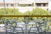 Arche Residence Glyfada