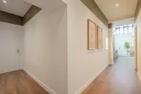 Residence Levloft Paris