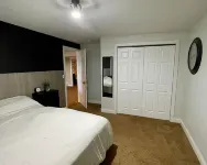 Black Hills Getaway with Hot Tub & Game Room for 18