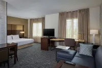 Residence Inn by Marriott Denver Southwest/Littleton Hotels in Littleton