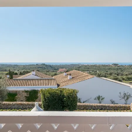 Torralbenc, a Small Luxury Hotel of the World