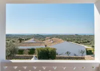 Torralbenc, a Small Luxury Hotel of the World - Ocean View