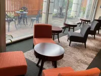 Hotel Sunny Inn - 2-Star