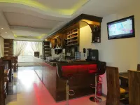 Hotel le Noble Hotels in Dbayeh