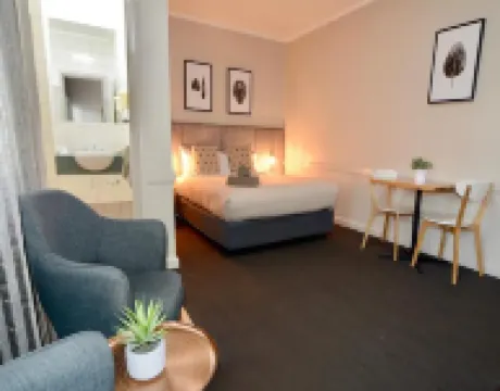 バークレー オン ビュー