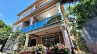 Yelken Motel Hotels in 