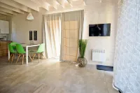 Cottage in Pobierowo for 6 Person