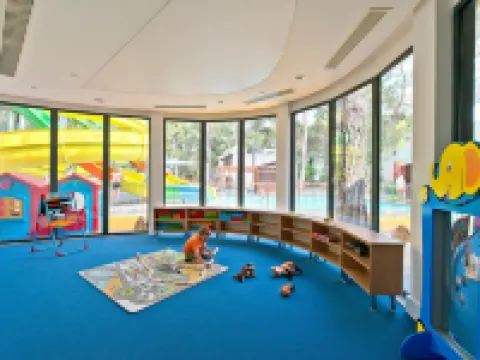 Seven Seas Hotel Life - Ultra All Inclusive & Kids Concept Hotels in Kemer