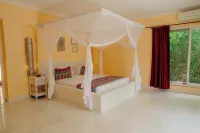 Pearl Beach Resort by Sansi Hotels in Kati