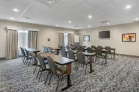 Best Western Plus Hershey Hotels in Palmyra
