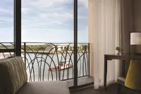 Hyatt Regency Savannah - Scenic