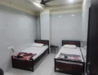 HOTEL NANDIGRAM INN Hotels in Nanded