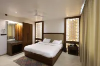 Vasuh Mhangglam Hotels in 